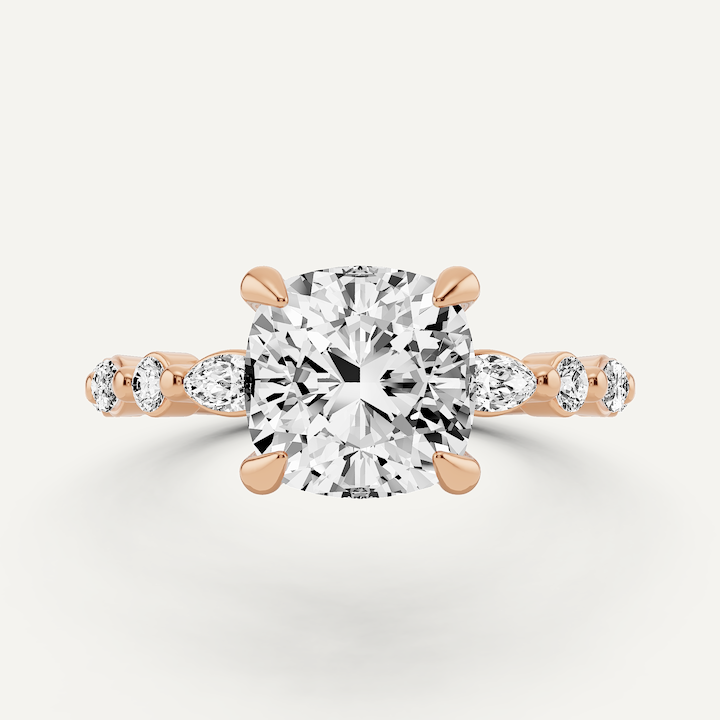 _main_image@SKU:R1736-NADC03000004P #metal_14k-rose-gold+origin_lab-grown+quality_ef-vs2+