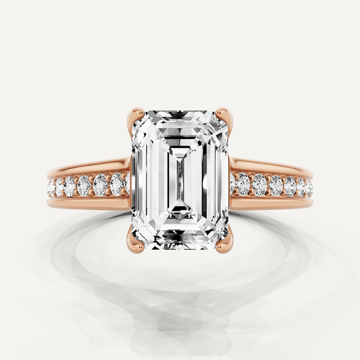_main_image@SKU:R0323-NADC03000004P #metal_14k-rose-gold+origin_lab-grown+quality_ef-vs2+