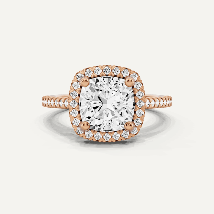 _main_image@SKU:R0514-NADC03000004P #metal_14k-rose-gold+origin_lab-grown+quality_ef-vs2+