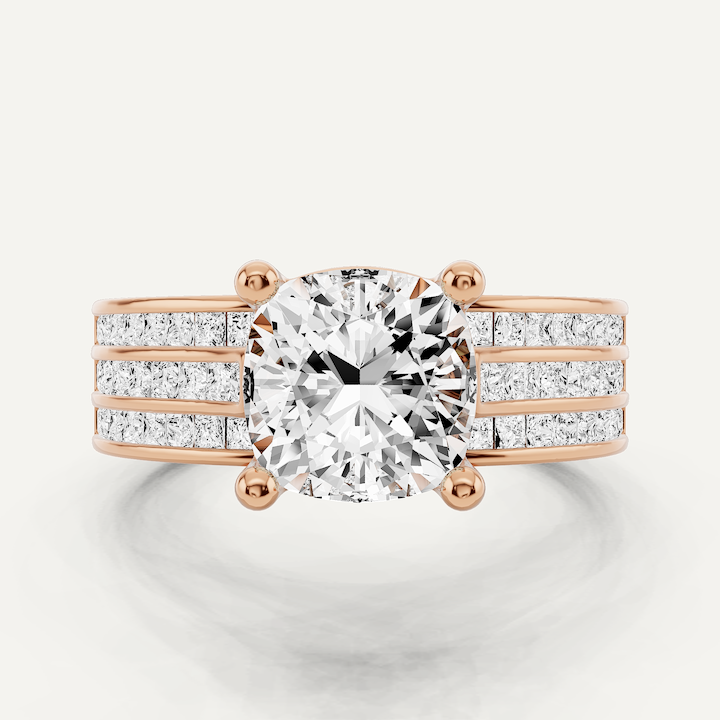 _main_image@SKU:R1195-NADC03000004P #metal_14k-rose-gold+origin_lab-grown+quality_ef-vs2+