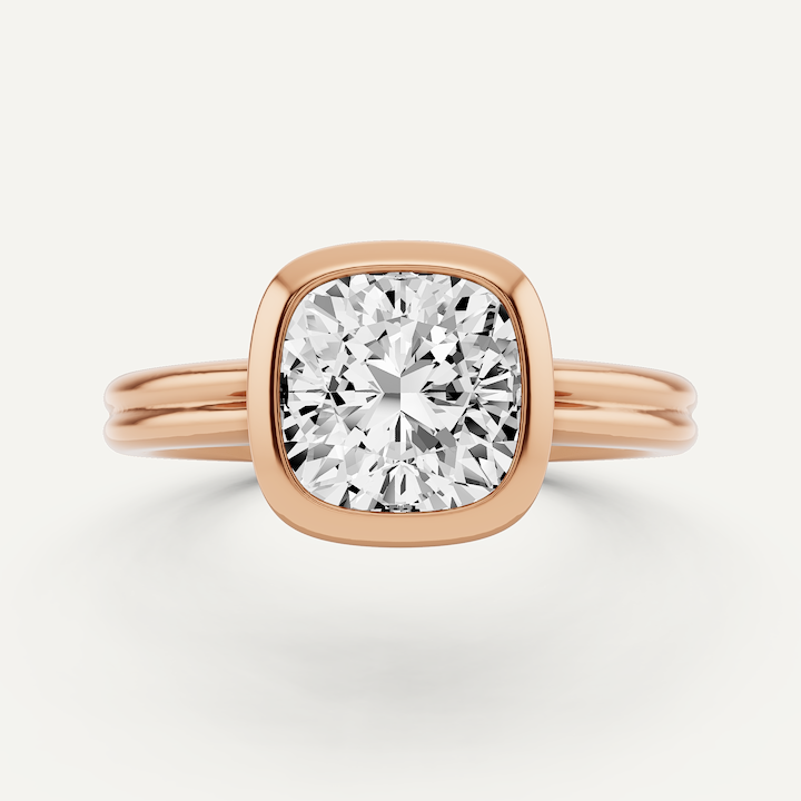 _main_image@SKU:R9280-NADC03000004P #metal_14k-rose-gold+origin_lab-grown+quality_ef-vs2+