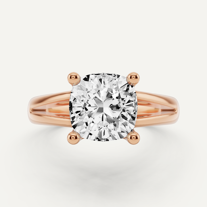 _main_image@SKU:R0464-NADC03000004P #metal_14k-rose-gold+origin_lab-grown+diamond-quality_ef-vs2++