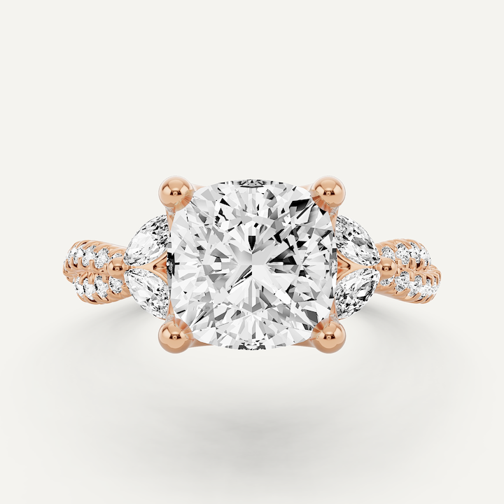_main_image@SKU:R0330-NADC03000004P #metal_14k-rose-gold+origin_lab-grown+quality_ef-vs2+