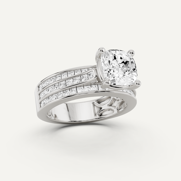 _roll_image@SKU:R1195-NADC03000004W #metal_14k-white-gold+origin_lab-grown+quality_ef-vs2+