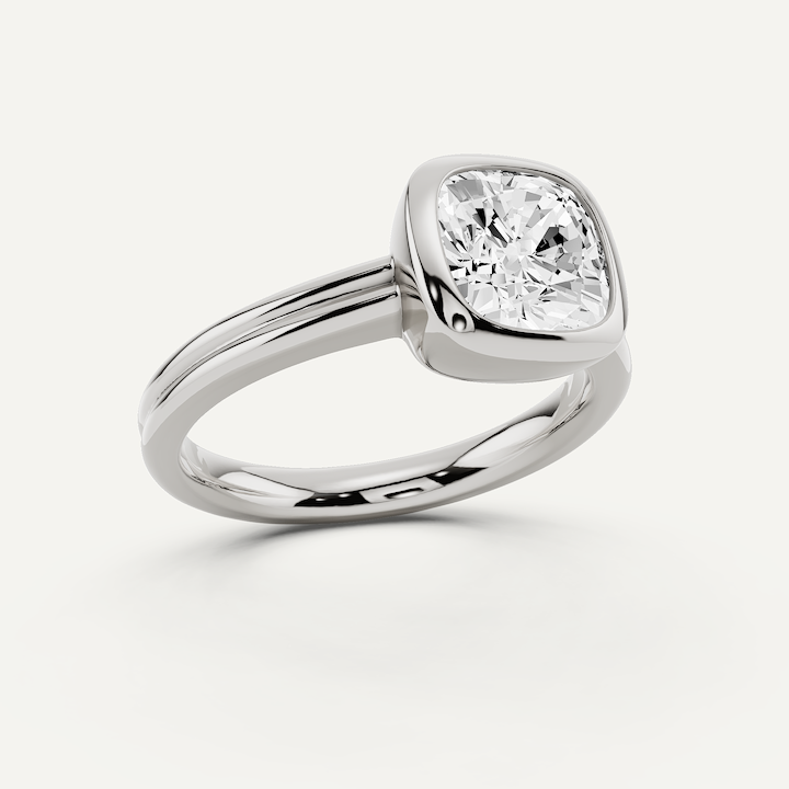 _roll_image@SKU:R9280-NADC03000004W #metal_14k-white-gold+origin_lab-grown+quality_ef-vs2+