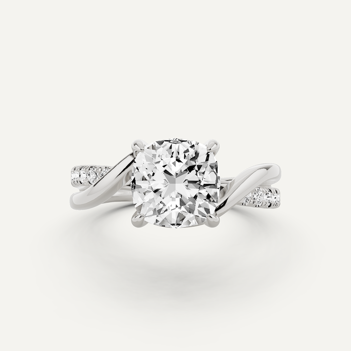 _main_image@SKU:R0329-NADC03000004W #metal_14k-white-gold+origin_lab-grown+quality_ef-vs2+