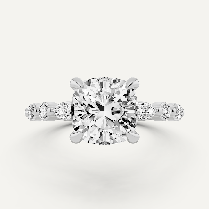 _main_image@SKU:R1736-NADC03000004W #metal_14k-white-gold+origin_lab-grown+quality_ef-vs2+