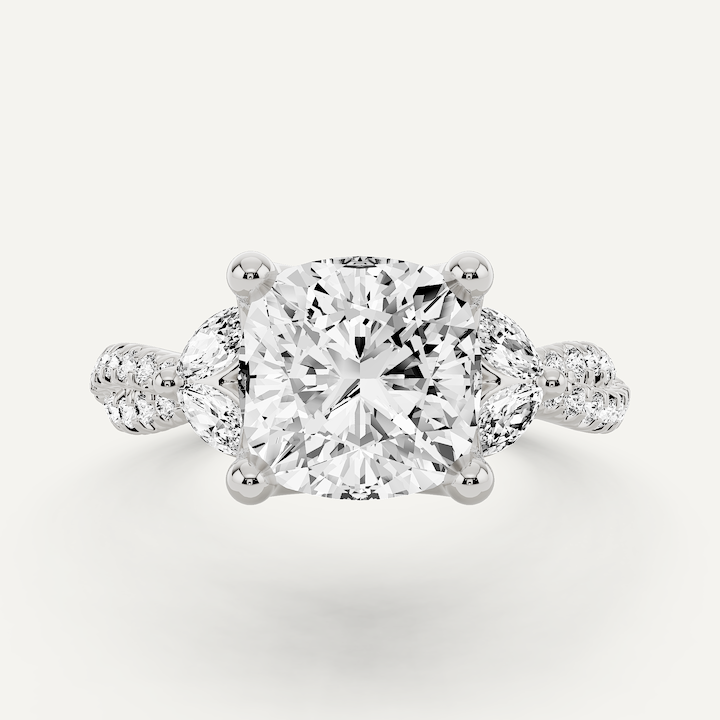 _main_image@SKU:R0330-NADC03000004W #metal_14k-white-gold+origin_lab-grown+quality_ef-vs2+