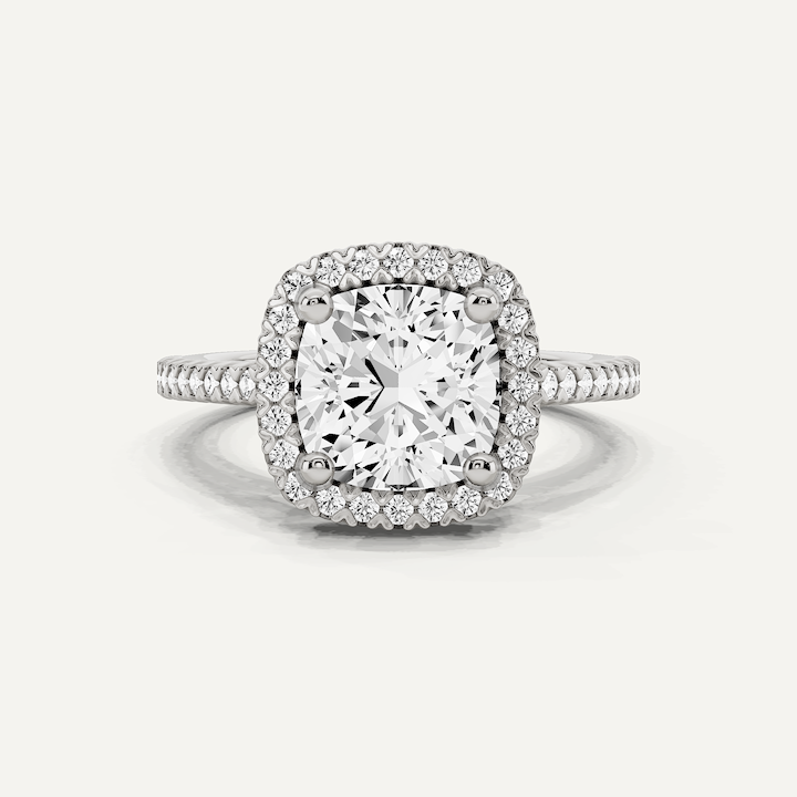 _main_image@SKU:R0514-NADC03000004W #metal_14k-white-gold+origin_lab-grown+quality_ef-vs2+
