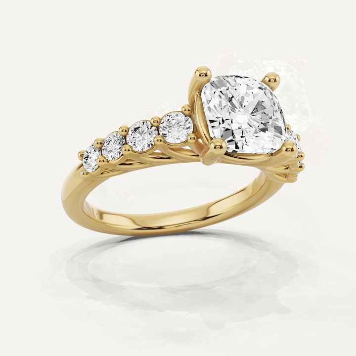 _roll_image@SKU:R0327-NADC03000004Y #metal_14k-yellow-gold+origin_lab-grown+quality_ef-vs2+
