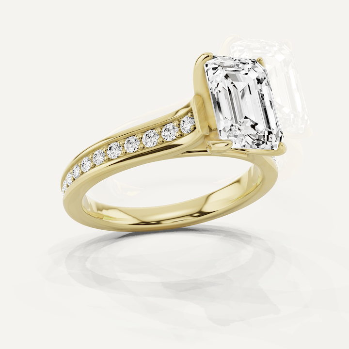 _roll_image@SKU:R0323-NADC03000004Y #metal_14k-yellow-gold+origin_lab-grown+quality_ef-vs2+