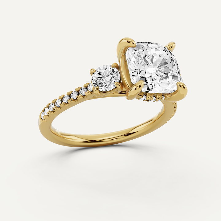 _roll_image@SKU:R1115-NADC03000004Y #metal_14k-yellow-gold+origin_lab-grown+quality_ef-vs2+
