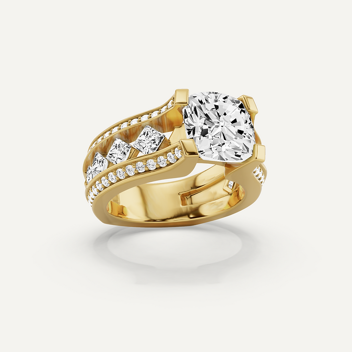 _roll_image@SKU:R0838-NADC03000004Y #metal_14k-yellow-gold+origin_lab-grown+quality_ef-vs2+