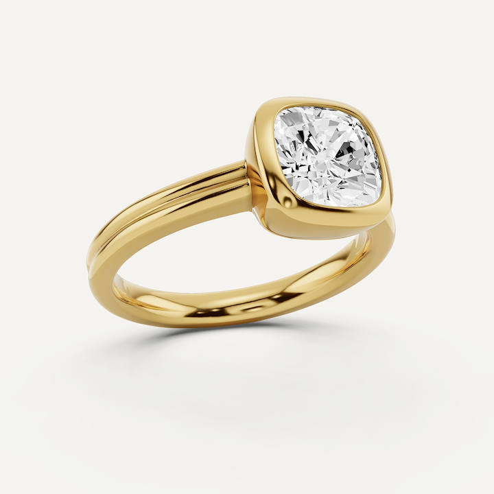 _roll_image@SKU:R9280-NADC03000004Y #metal_14k-yellow-gold+origin_lab-grown+quality_ef-vs2+