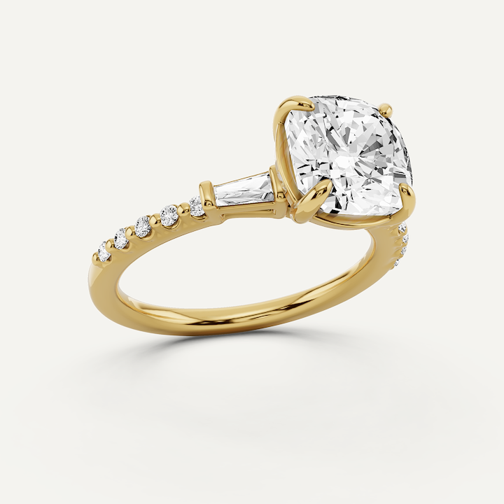 _roll_image@SKU:R1113-NADC03000004Y #metal_14k-yellow-gold+origin_lab-grown+quality_ef-vs2+
