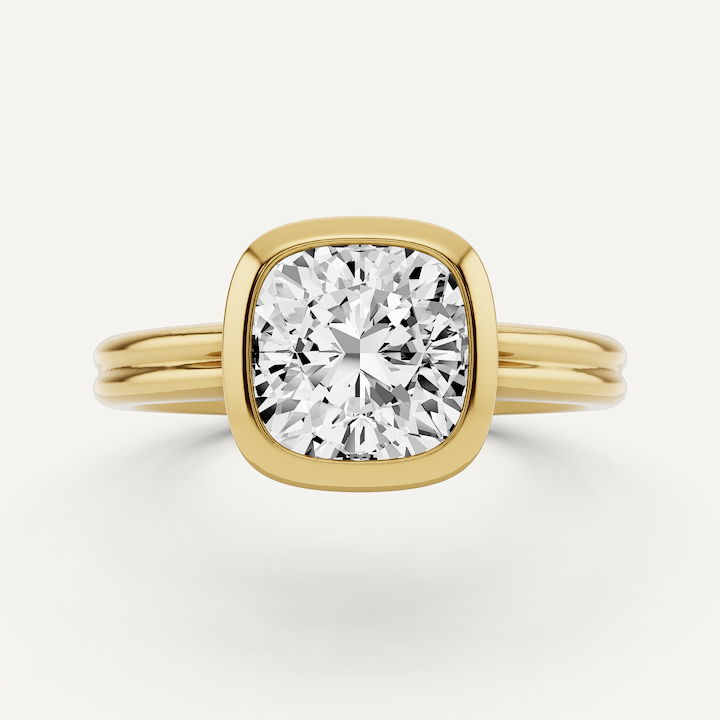 _main_image@SKU:R9280-NADC03000004Y #metal_14k-yellow-gold+origin_lab-grown+quality_ef-vs2+