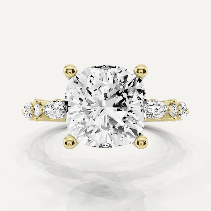 _main_image@SKU:R7698-NADC03000004Y #metal_14k-yellow-gold+origin_lab-grown+quality_ef-vs2+
