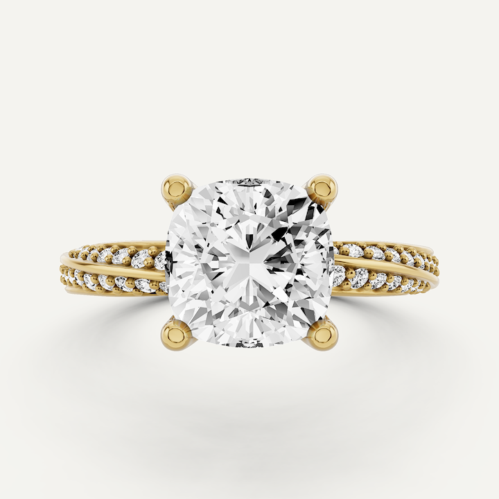 _main_image@SKU:R1114-NADC03000004Y #metal_14k-yellow-gold+origin_lab-grown+quality_ef-vs2+