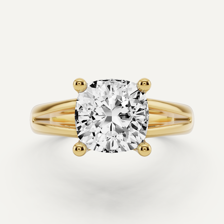 _main_image@SKU:R0464-NADC03000004Y #metal_14k-yellow-gold+origin_lab-grown+diamond-quality_ef-vs2++