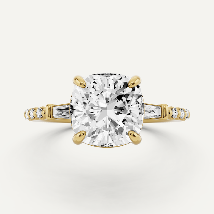 _main_image@SKU:R1113-NADC03000004Y #metal_14k-yellow-gold+origin_lab-grown+quality_ef-vs2+