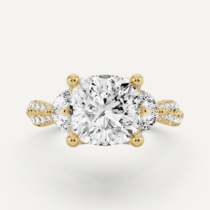 _main_image@SKU:R0330-NADC03000004Y #metal_14k-yellow-gold+origin_lab-grown+quality_ef-vs2+