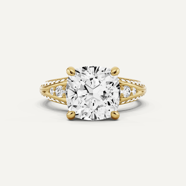 _main_image@SKU:R1086-NADC03000004Y #metal_14k-yellow-gold+origin_lab-grown+quality_ef-vs2+