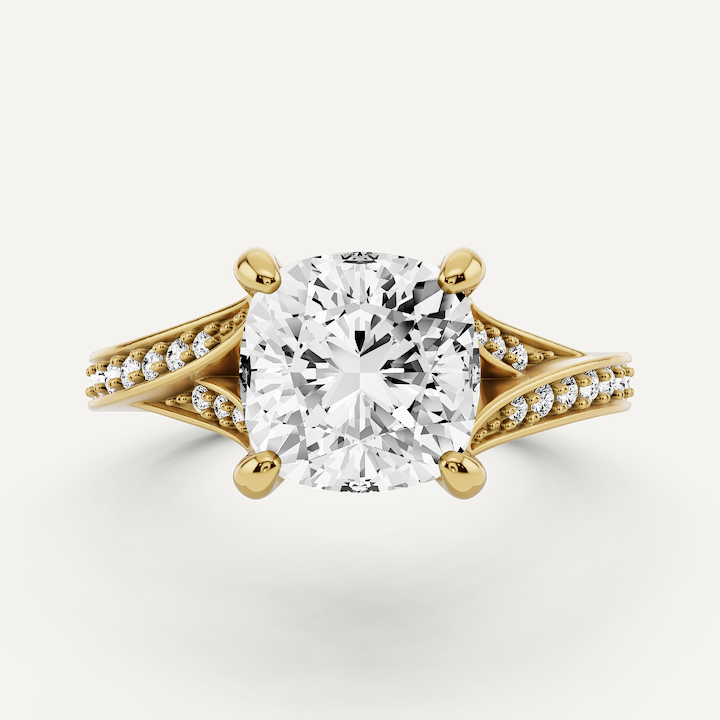 _main_image@SKU:R1027-NADC03000004Y #metal_14k-yellow-gold+origin_lab-grown+quality_ef-vs2+