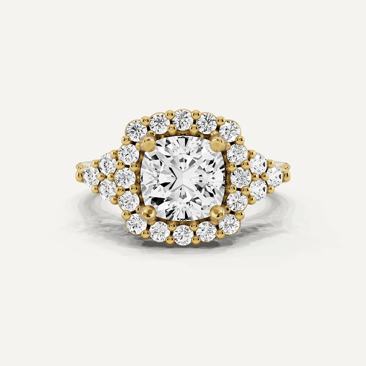 _main_image@SKU:R1089-NADC03000004Y #metal_14k-yellow-gold+origin_lab-grown+quality_ef-vs2+