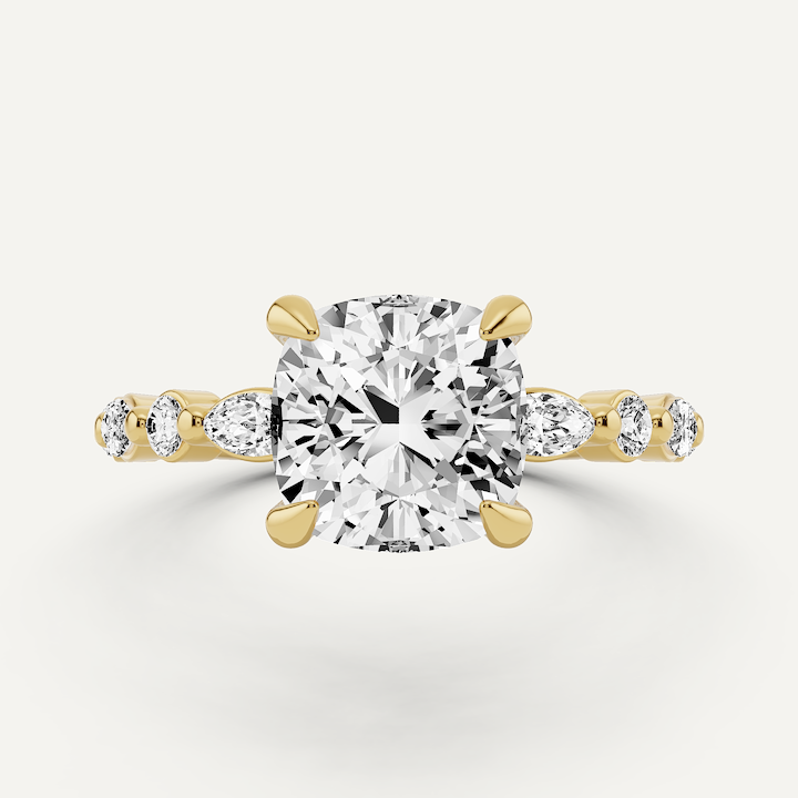 _main_image@SKU:R1736-NADC03000004Y #metal_14k-yellow-gold+origin_lab-grown+quality_ef-vs2+
