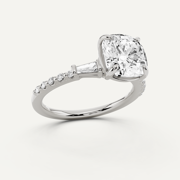 _roll_image@SKU:R1113-NADC0300000PL #metal_platinum+origin_lab-grown+quality_ef-vs2+