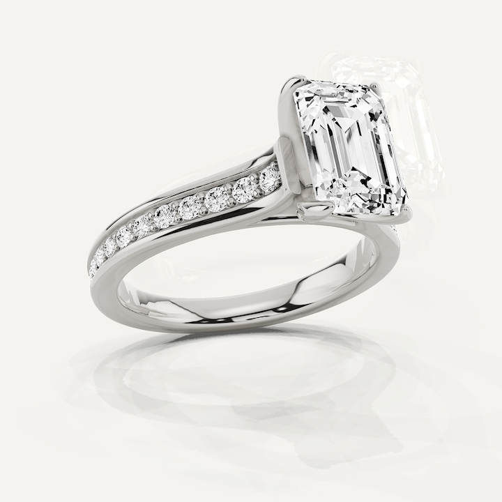 _roll_image@SKU:R0323-NADC0300000PL #metal_platinum+origin_lab-grown+quality_ef-vs2+