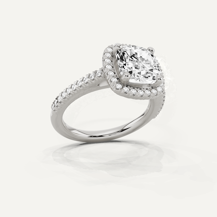 _roll_image@SKU:R0514-NADC0300000PL #metal_platinum+origin_lab-grown+quality_ef-vs2+