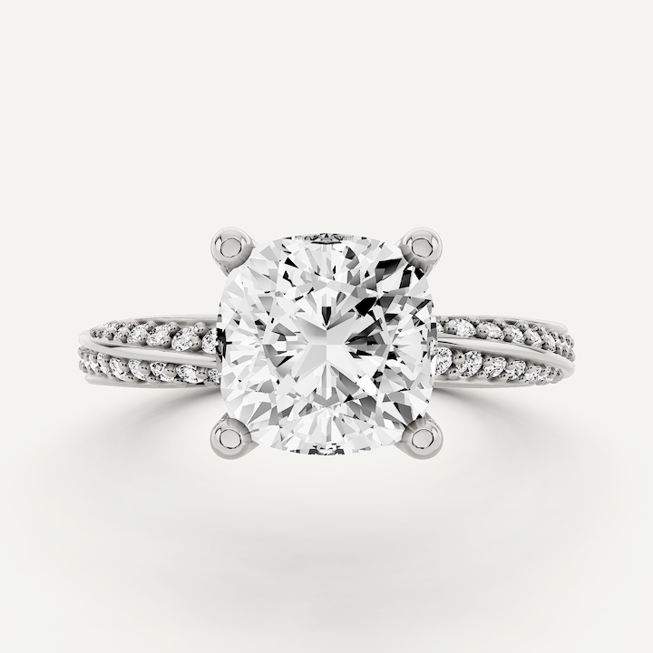 _main_image@SKU:R1114-NADC0300000PL #metal_platinum+origin_lab-grown+quality_ef-vs2+