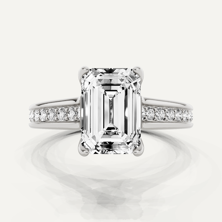 _main_image@SKU:R0323-NADC0300000PL #metal_platinum+origin_lab-grown+quality_ef-vs2+