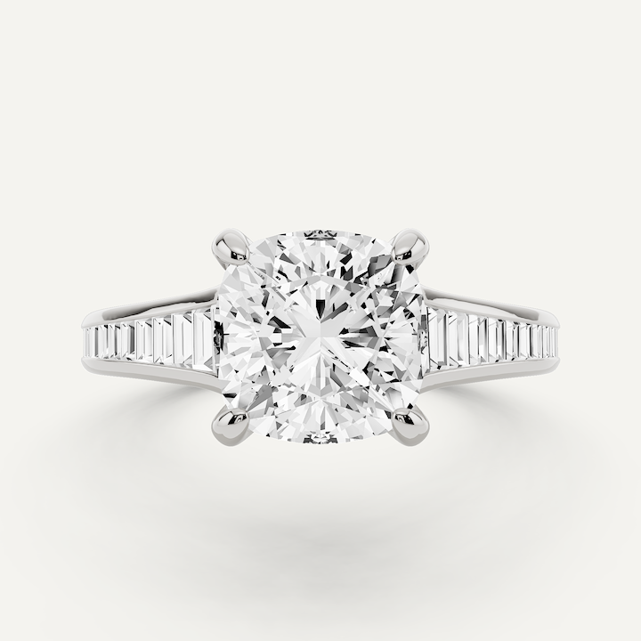 _main_image@SKU:R5136-NADC0300000PL #metal_platinum+origin_lab-grown+quality_ef-vs2+