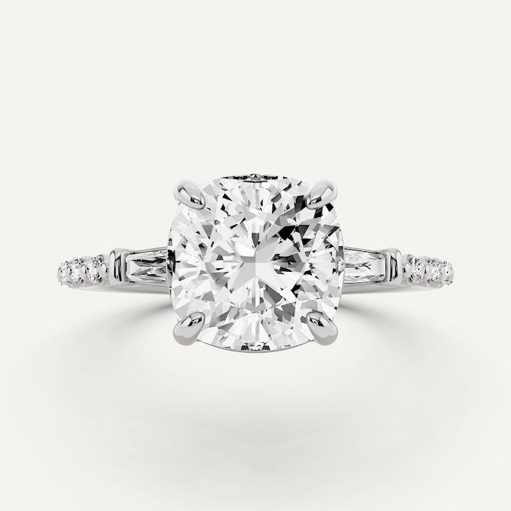 _main_image@SKU:R1113-NADC0300000PL #metal_platinum+origin_lab-grown+quality_ef-vs2+