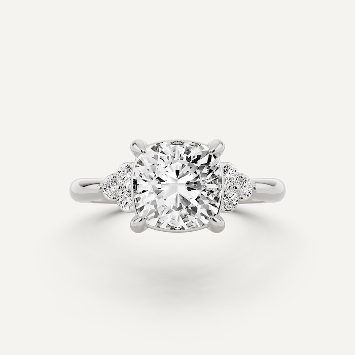 _main_image@SKU:R0331-NADC0300000PL #metal_platinum+origin_lab-grown+quality_ef-vs2+