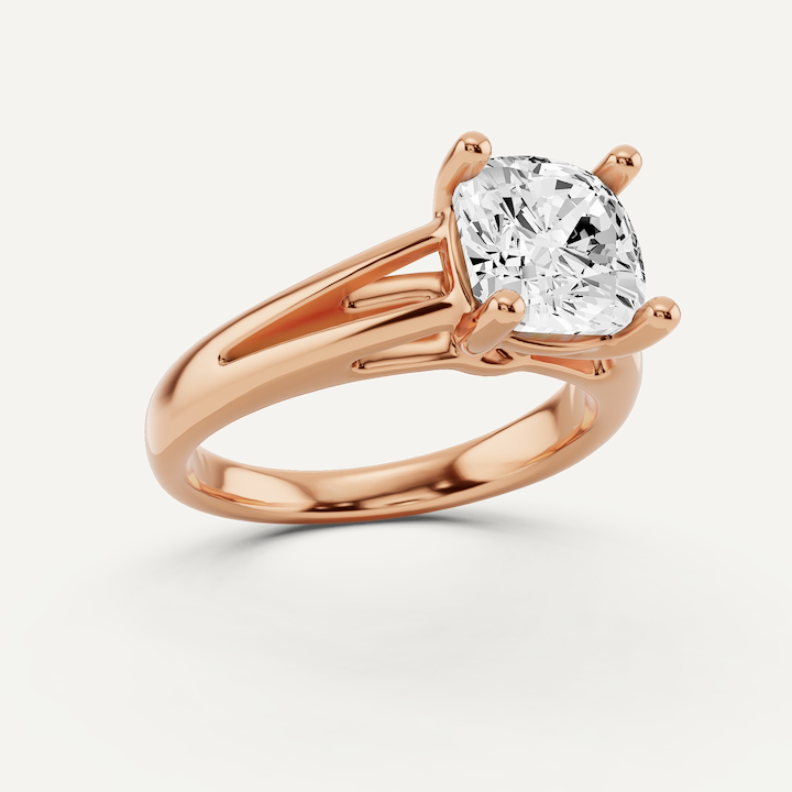 _roll_image@SKU:R0464-NADC04000004P #metal_14k-rose-gold+origin_lab-grown+quality_ef-vs2+