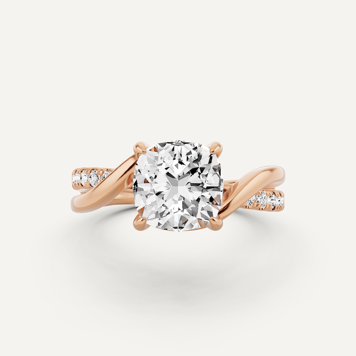 _main_image@SKU:R0329-NADC04000004P #metal_14k-rose-gold+origin_lab-grown+quality_ef-vs2+