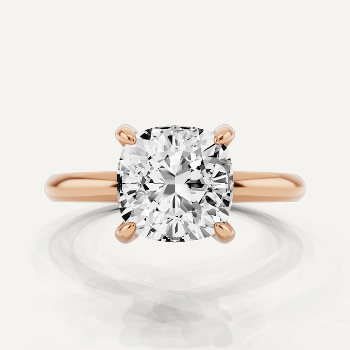 _main_image@SKU:R7604-NADC04000004P #diamond-quality_ef-vs2++metal_14k-rose-gold+origin_lab-grown+
