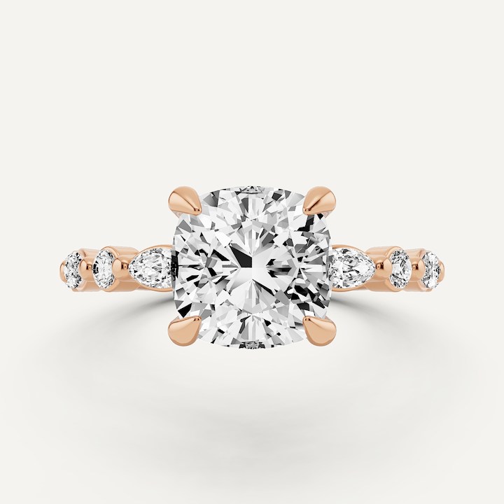 _main_image@SKU:R1736-NADC04000004P #metal_14k-rose-gold+origin_lab-grown+quality_ef-vs2+