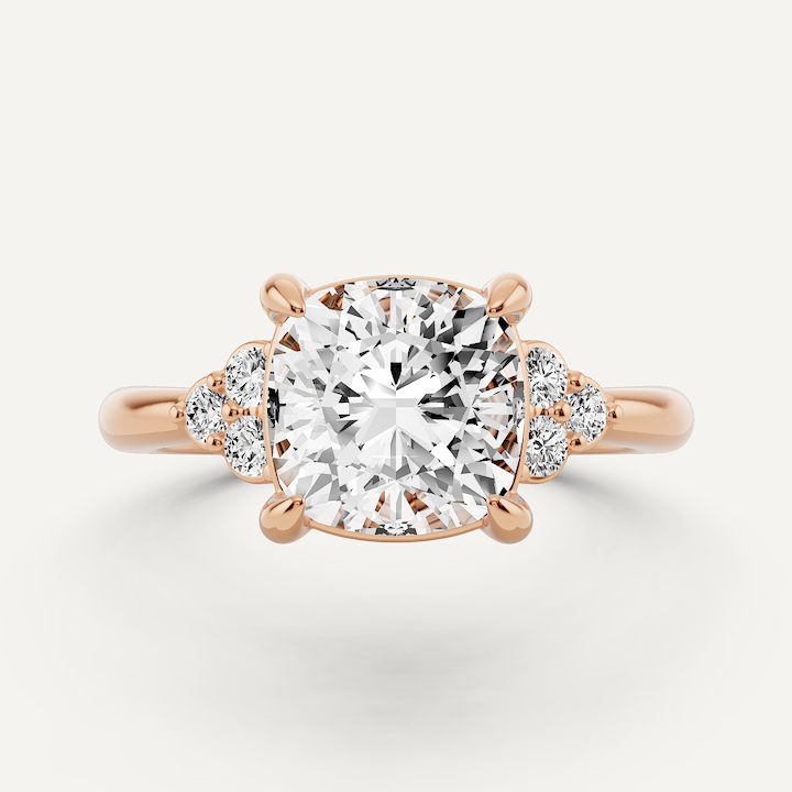 _main_image@SKU:R0331-NADC04000004P #metal_14k-rose-gold+origin_lab-grown+quality_ef-vs2+