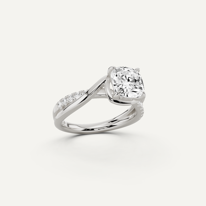 _roll_image@SKU:R0329-NADC04000004W #metal_14k-white-gold+origin_lab-grown+quality_ef-vs2+