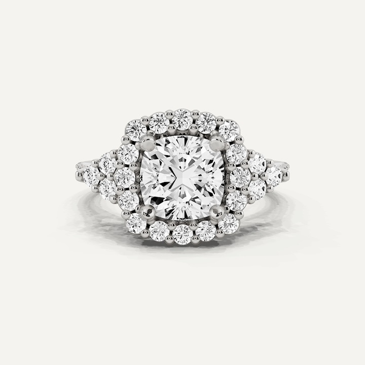 _main_image@SKU:R1089-NADC04000004W #metal_14k-white-gold+origin_lab-grown+quality_ef-vs2+