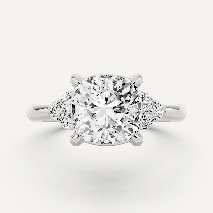 _main_image@SKU:R0331-NADC04000004W #metal_14k-white-gold+origin_lab-grown+quality_ef-vs2+