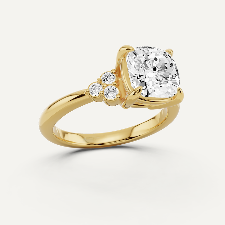 _roll_image@SKU:R0331-NADC04000004Y #metal_14k-yellow-gold+origin_lab-grown+quality_ef-vs2+