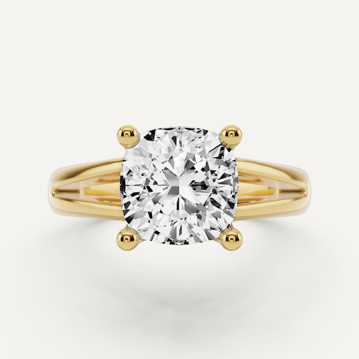 _main_image@SKU:R0464-NADC04000004Y #metal_14k-yellow-gold+origin_lab-grown+quality_ef-vs2+