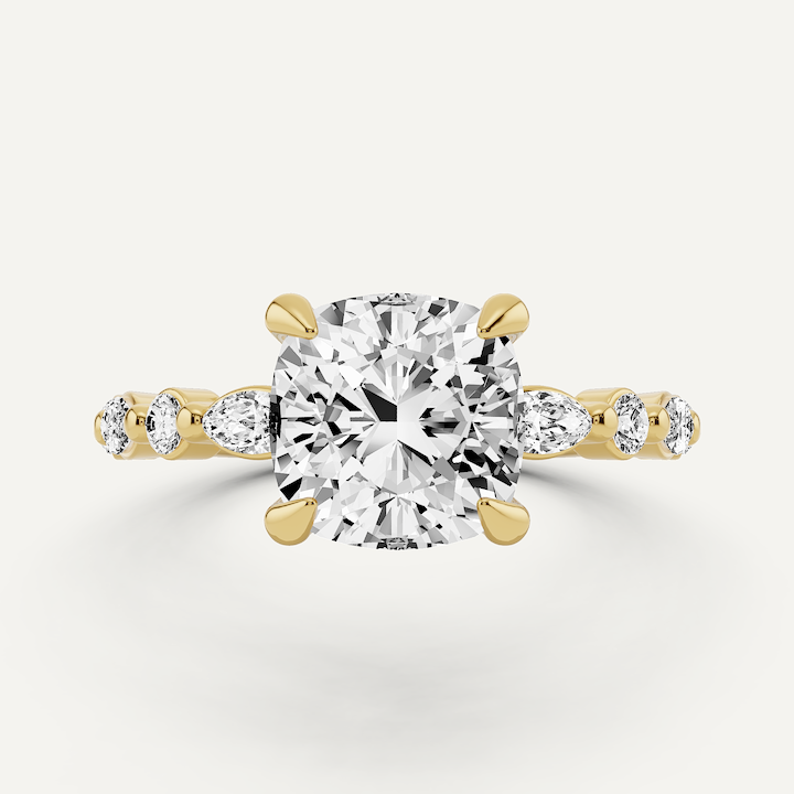 _main_image@SKU:R1736-NADC04000004Y #metal_14k-yellow-gold+origin_lab-grown+quality_ef-vs2+