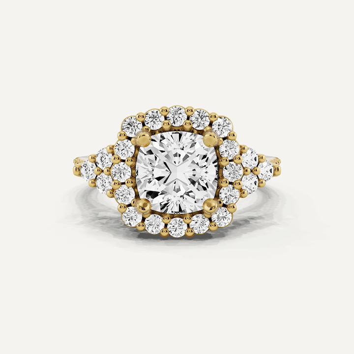 _main_image@SKU:R1089-NADC04000004Y #metal_14k-yellow-gold+origin_lab-grown+quality_ef-vs2+
