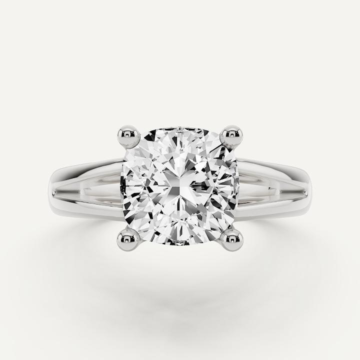_main_image@SKU:R0464-NADC0400000PL #metal_platinum+origin_lab-grown+quality_ef-vs2+
